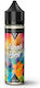 VnV Flavor Shot 12ml/60ml 1τμχ