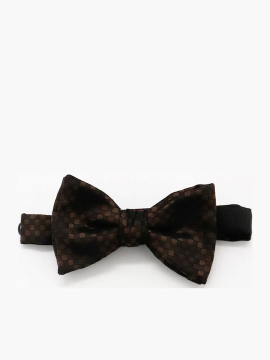 Hugo Παπιγιόν Dressy
