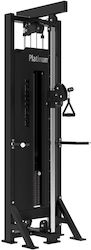 Tunturi Platinum Exercise Station Series V Additional Attachment