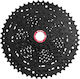 Κασετα Sunrace Csmz91x 10-50 12 Ταχυτητων Xd-driver