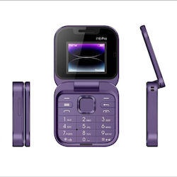 Jucărie Telefon Jucărie Telefon
