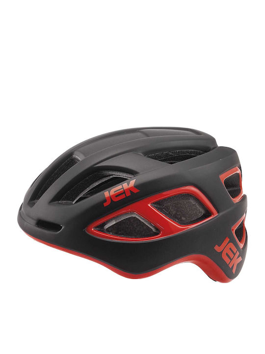 BRN Bicycle Helmet Black BRN Bicycle Helmet Black