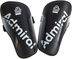 Admiral Επικαλαμίδες Ενηλίκων Μαύρες