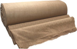 Hafaco Decoration Fabric Burlap Hafaco Decoration Fabric Burlap