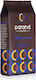 Coffee Espresso Parana Espresso 1000g Beans