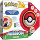 Pokemon Miniaturspielzeug Game Pokemon für 5+ Jahre