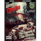 Achtung Cthulhu 2d20 Пясъците на Змията