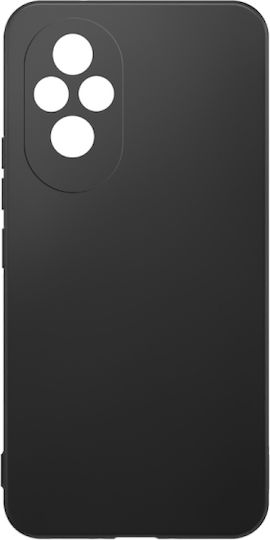 Senso Backcover Back Cover Μαύρο (Honor 200 Pro)