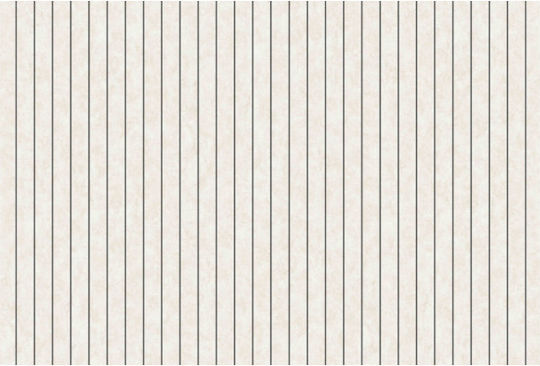 Αυτοκόλλητη Ταπετσαρία Τοίχου Λευκή 60x248cm Αυτοκόλλητη Ταπετσαρία Τοίχου Λευκή 60x248cm