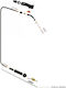 Unimac Unimac Spring Clamp Welding Consumables 1 Piece