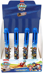 Gim Paw Patrol Rescue Wheels Στυλό Ballpoint Gim Paw Patrol Rescue Wheels Στυλό Ballpoint