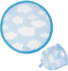 Fisura Frisbee Βεντάλια Clouds Ahf2510567
