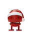 Hoptimist Dekorative Figuren Bumble