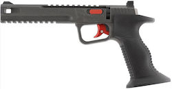 Walther SPA Expert Walther SPA Expert
