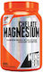 Extrifit Chelate Magnesium 100мг 120 капси