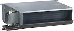Midea 2500013 8,9/13,5 kW Decken-Ventilatorkonvektor