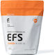 1st Endurance Hydration Drink Mix Orange Splash...