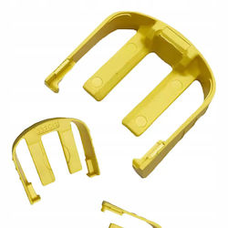 Mounting Pin for Pressure Washer Gun K2 K3