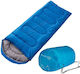 Woodland Sleeping Bag Μονό Veraman