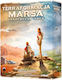 Board Game Mars: The Ares Expedition for 1-4 Players 14+ Years Old (PL) Rebel Games