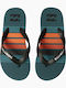 Детски Billabong Tapa Stripe Момче Haze W2ff01bip6_181