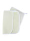 Seamuse Seamuse Back Sponge 1 Piece