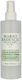 Mario Badescu Back & Body Clarifying Spray για Ακμή 236ml