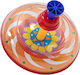Gounaridis Toys Titirez