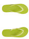 Fizz Ανδρικά Flip Flops Κίτρινα