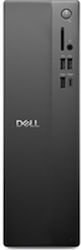 Dell (Core i5-/8GB DDR5/512GB)