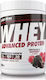 Per4m Whey Advanced Πρωτεΐνη Ορού Γάλακτος με Γ...