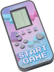 Gounaridis Toys Electronic Game Gounaridis Toys Electronic Game