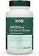 Holland & Barrett 100 Billion Live Friendly Bacteria Probiotika 30 Mützen