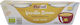 Ecomil Morcov sub formă de Pulbere 250gr