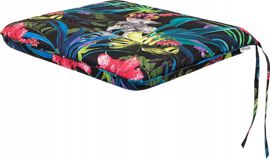 Gartenstuhlkissen Colored Sheets