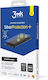 3MK Screen Protector (Galaxy Z Flip7)