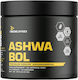 Dedicated Nutrition Ashwa-bol Ksm-66 350 Mg 60 Капсули