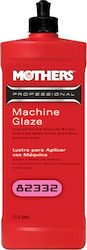 Mothers – Professioneller Glanzwachs 946ml