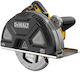 DEWALT Циркулярна пила 1500W