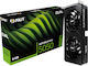 Palit GeForce RTX 5050 8GB GDDR6 Dual Κάρτα Γραφικών