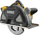DEWALT Δισκοπρίονο 18V