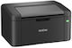 Brother Black and White Laser Printer