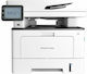 Pantum Ασπρόμαυρο Πολυμηχάνημα Laser BM5220ADW