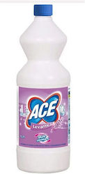 Ace Lichid Curățător de pete 1000ml