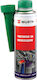 Würth Gasoline Injection Cleaner 300 Ml
