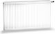 Kermi Panel Radiator Body 685.42kcal/h