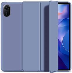 Husă Ultra Slim Pentru Xiaomi Redmi Pad 2 11.0"...