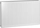 Kermi Panel Radiator Body Triple-column 33/300/1600 1443.08kcal/h