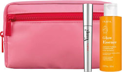 Pupa Vamp Mascara Set Gift Set S Rozjasňujícím Tonikem Pupa Vamp Mascara Set Gift Set S Rozjasňujícím Tonikem