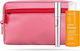 Pupa Vamp Mascara Set Gift Set S Rozjasňujícím Tonikem